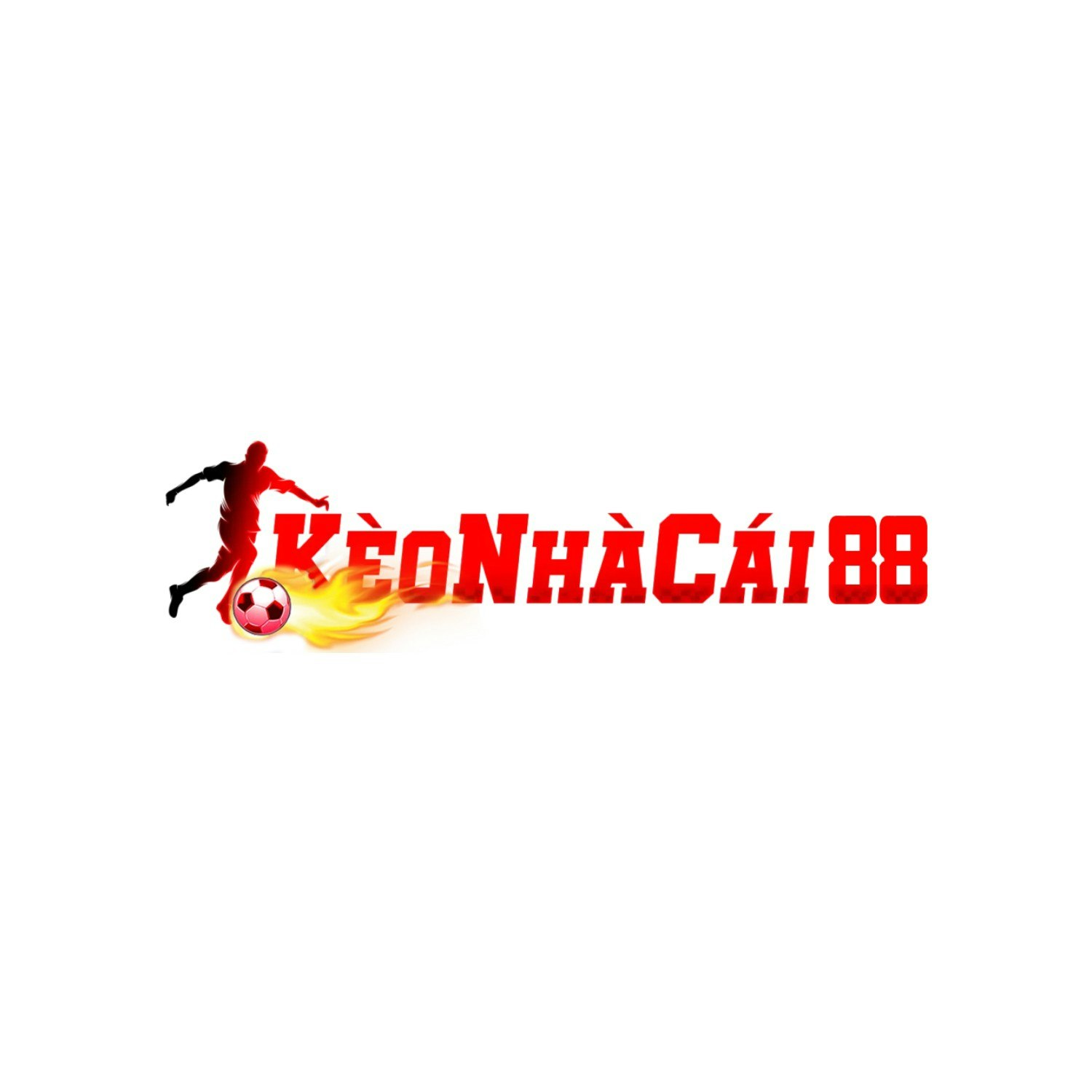 keonhacai88bond