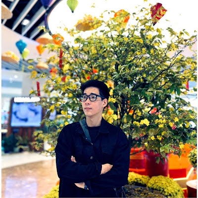 HIEU HOC CODE