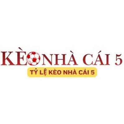 Tỷ Lệ Kèo Nhà Cái
