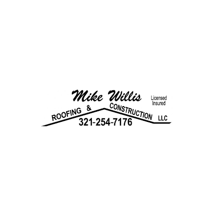 Mike Willis Roofing Construction, LLC