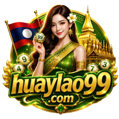 huaylao99