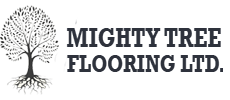 Mighty Tree Flooring Ltd 