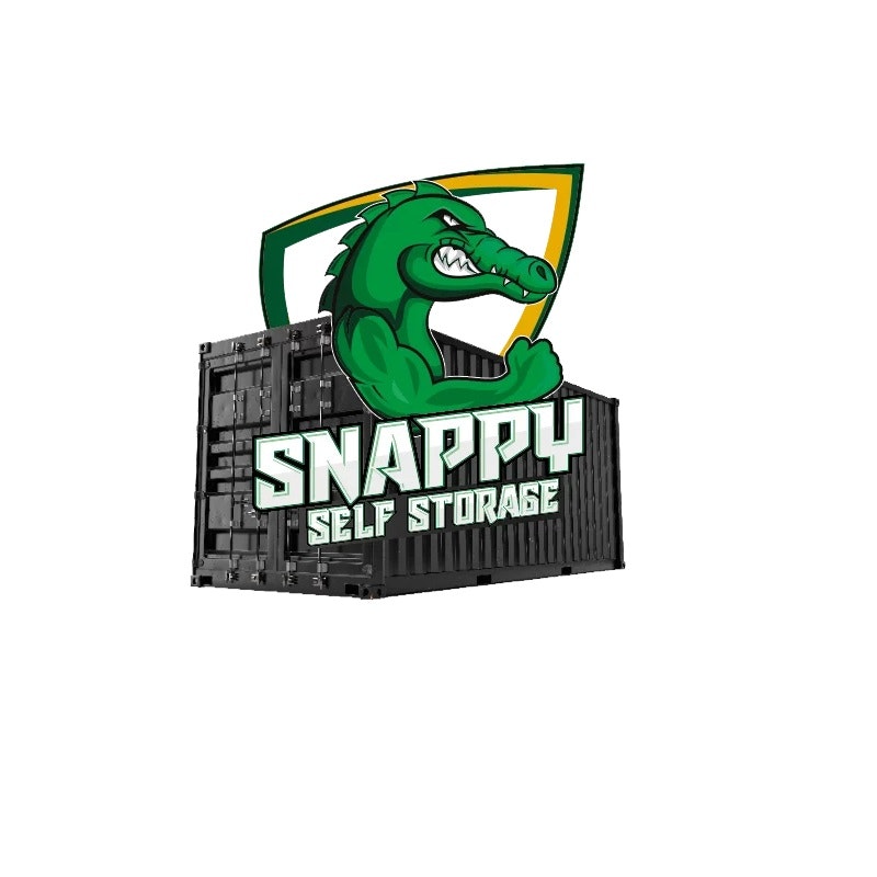 Snappy Self Storage