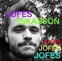Josef Isaksson