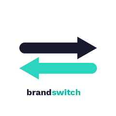 Brandswitch Team