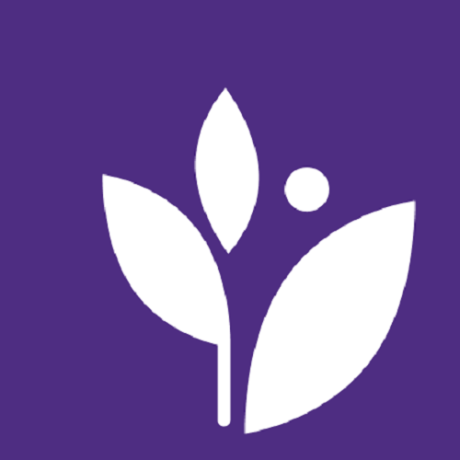 athenaproviderportals