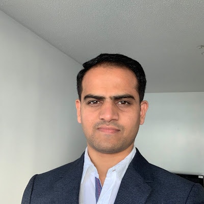 Ekanatha Reddy Urivakili