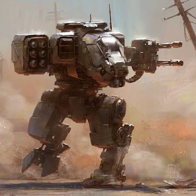 ProductHunt profile picture for @incapacitated