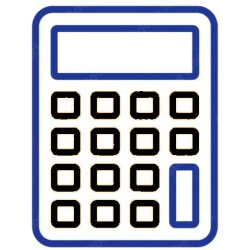 DK Calculator