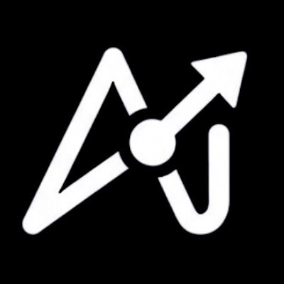 Amirtech ai