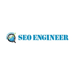 SEO Engineer
