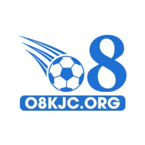 O8KJC ORG