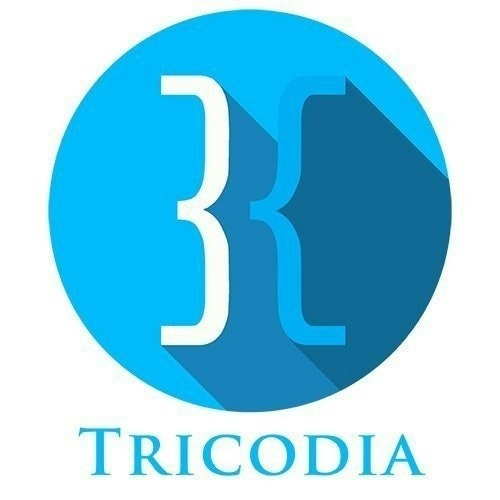 Tricodia