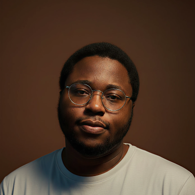 Oba Afolayan