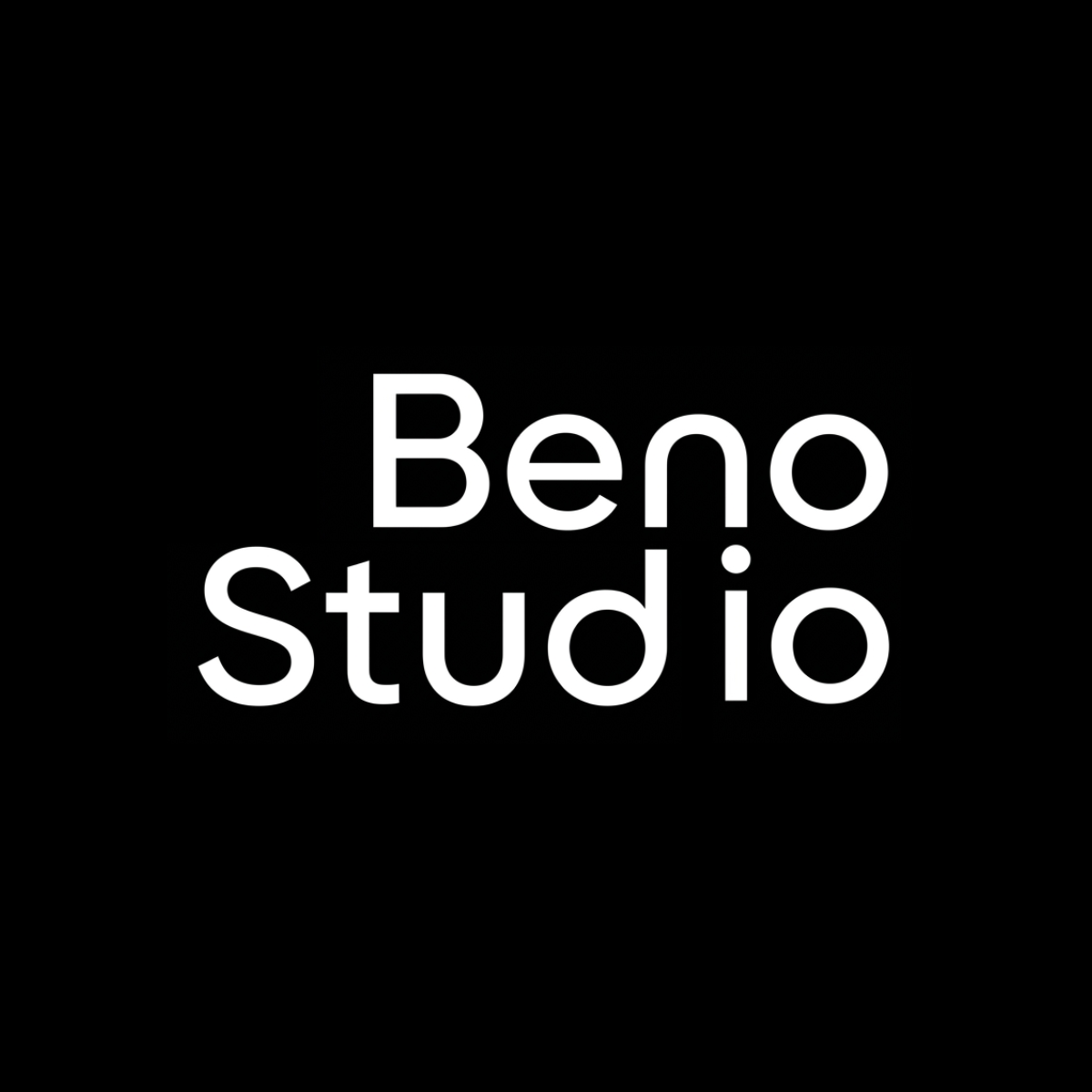 Beno Studio