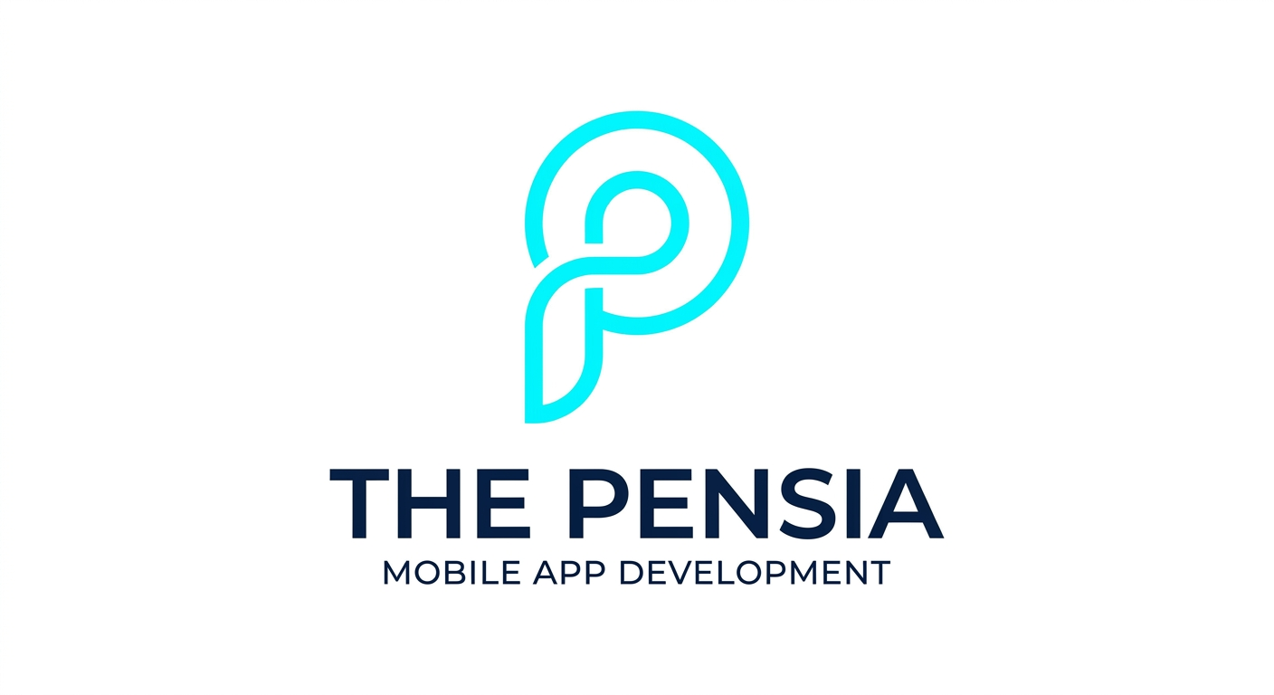 The Pensia Inc