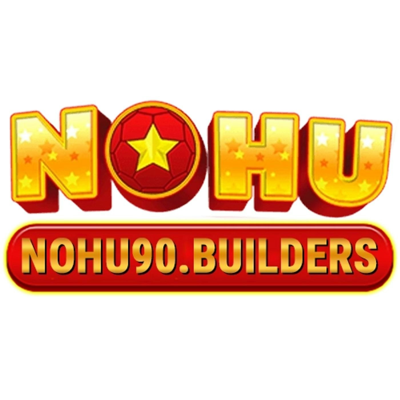 Nohu90 - Quay hũ cực đỉnh