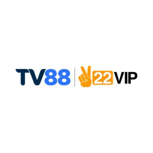 tv88homecom