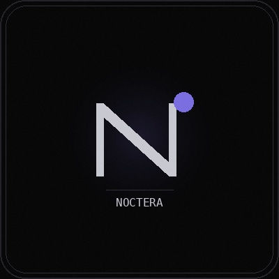 noctera
