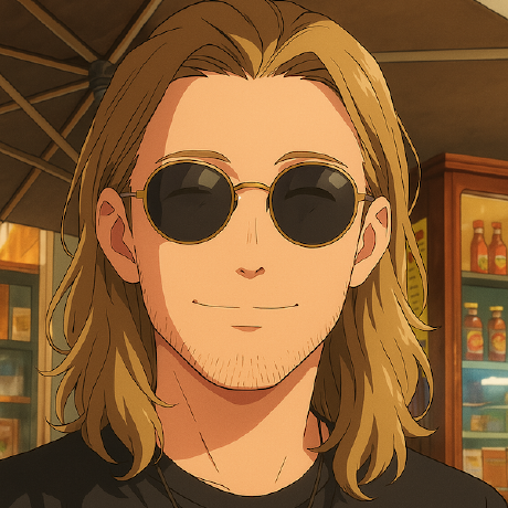 Eric