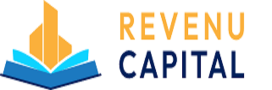 revenu capital