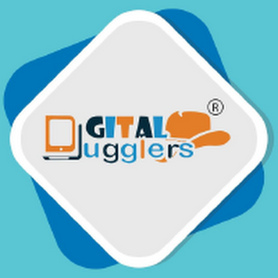 Digital Jugglers