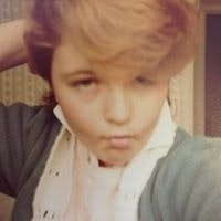 Tiffany Wardle de Sousa