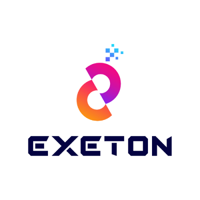Exeton