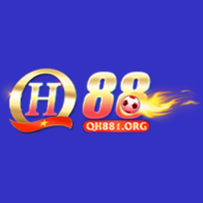 QH88