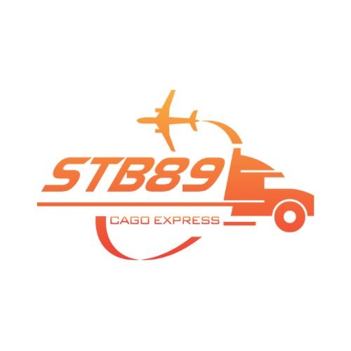 STB89 Cargo