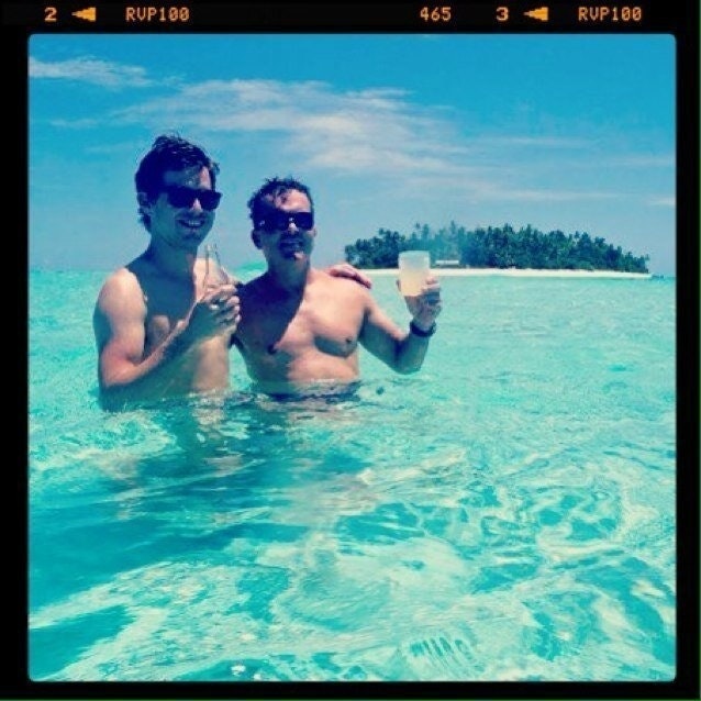 FabianEckstromFrench