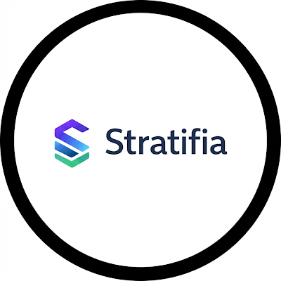 STRATIFIA