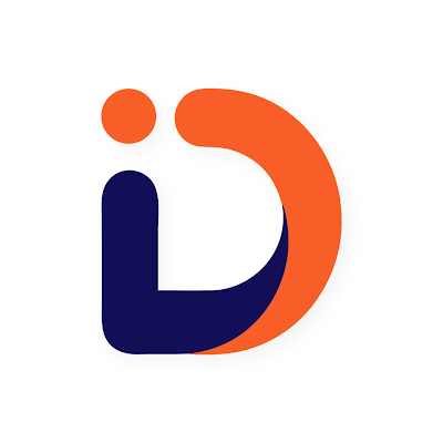 DottSign
