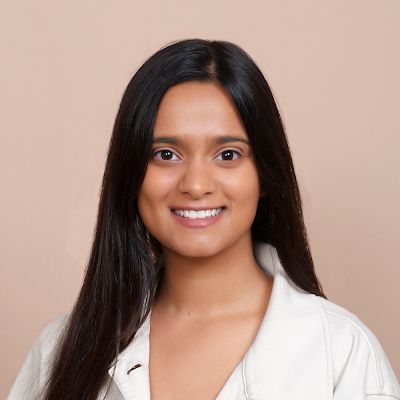 Zaina Qasim