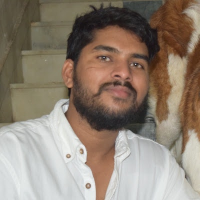 Vaibhav