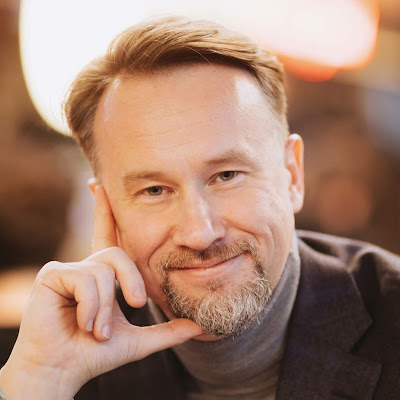 Andrei Popov