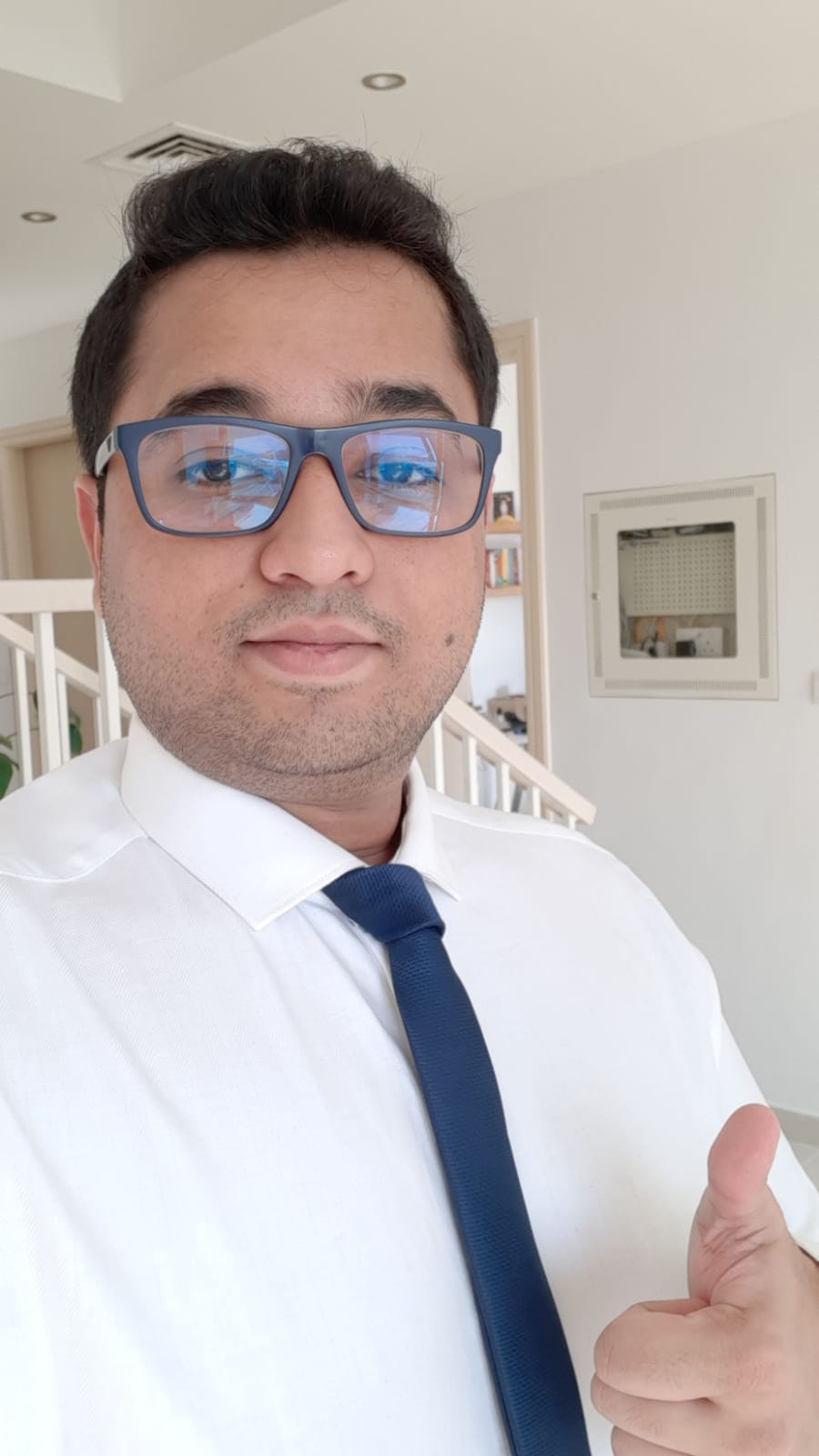 Ryyan Anwar Farooqui