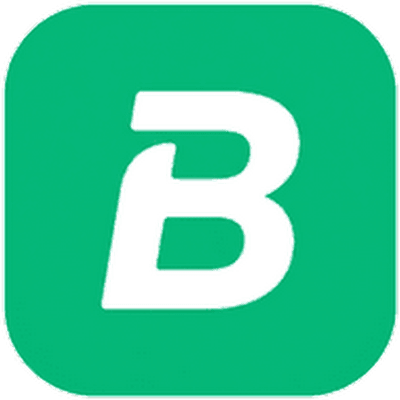 bookzero