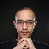 Cahyanudien Aziz Saputra