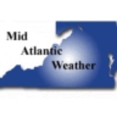 midatlanticwx