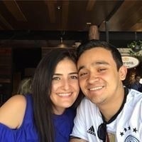 Ruben Hernandez Castillo