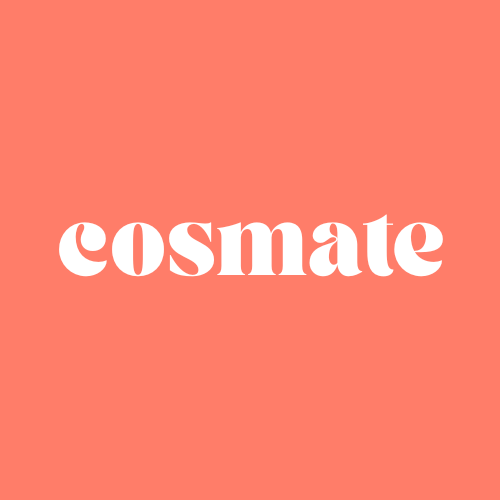 Cosmate App