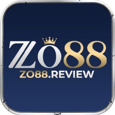 ZO88