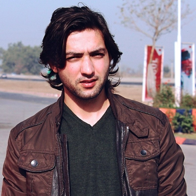 Bassal Malik