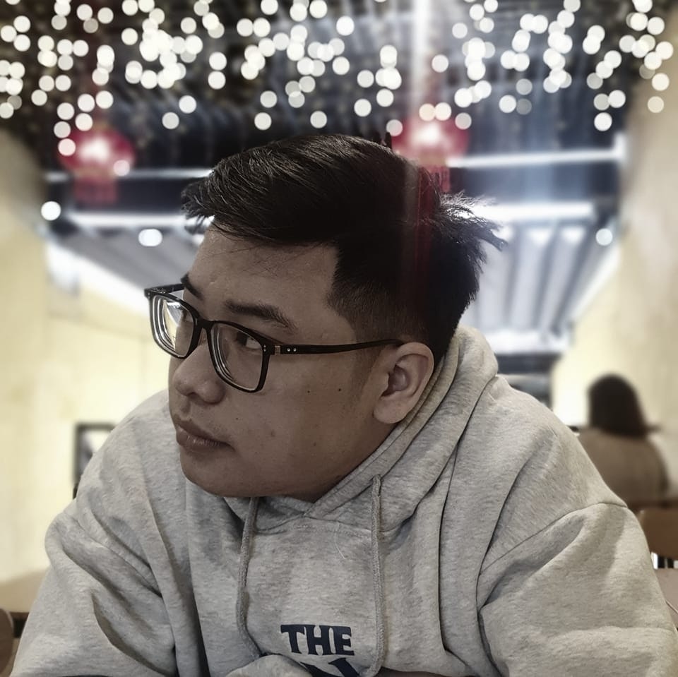 Phan Việt
