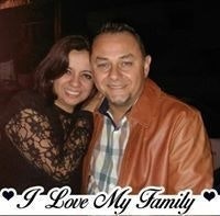 Martha Guadalupe Graniel Lopez