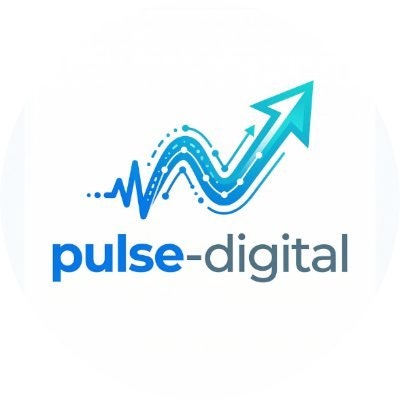 Pulse Digital