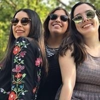 Andrea Lisette Ríos