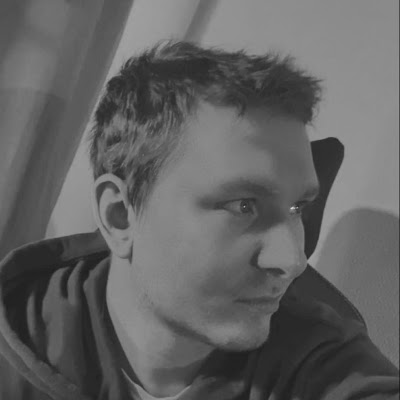 Didrik Hansen