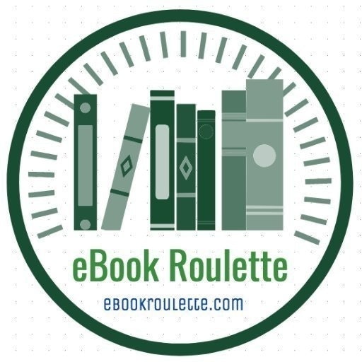 eBook Roulette